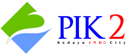 pik 2 logo
