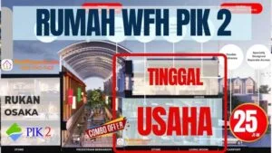 Osaka-Residence-Rumah-WFH